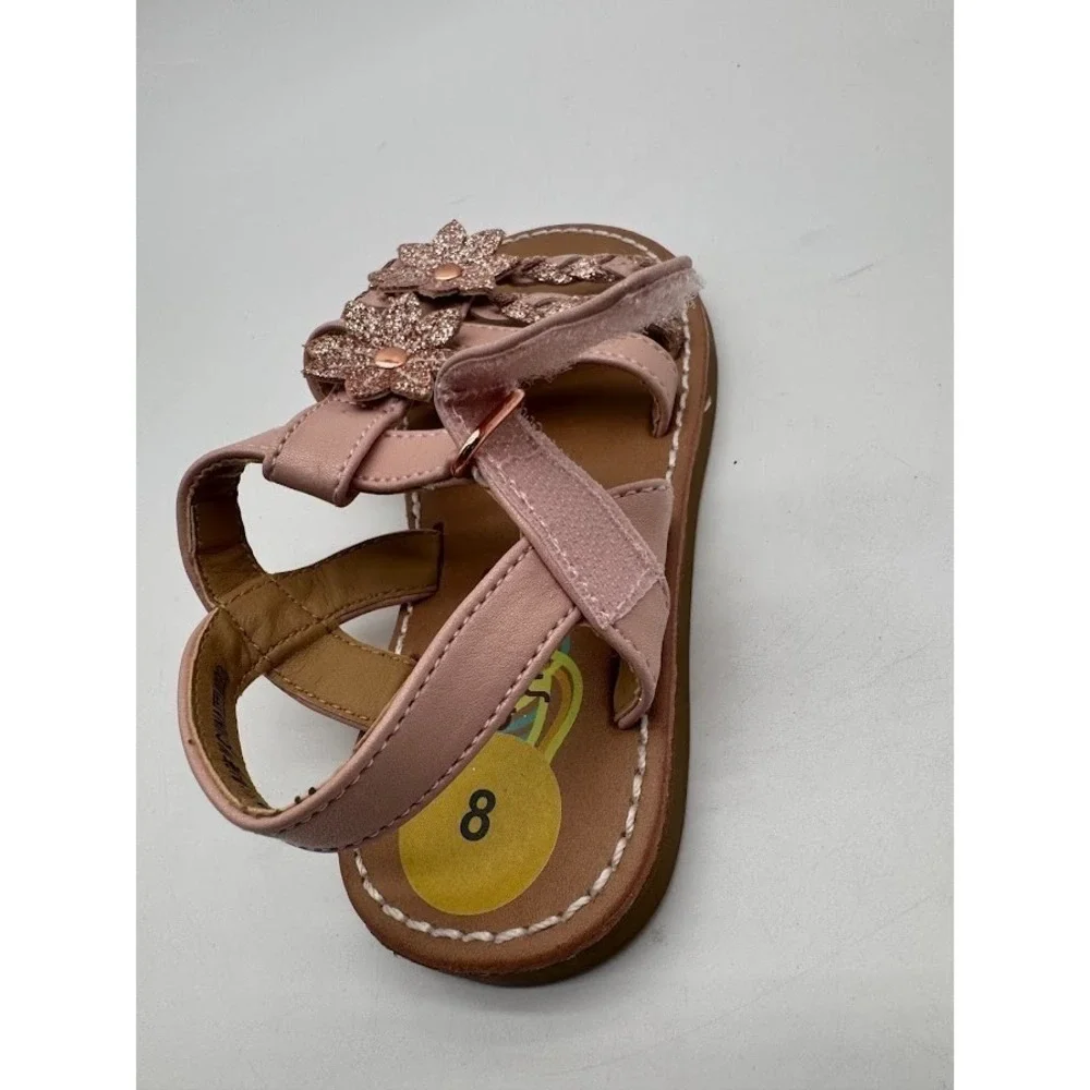 Rachel Shoes rachel shoes
